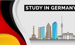 Navigating the German Education System: A Complete Overview for 2024