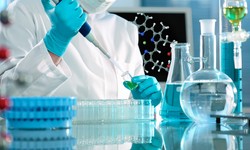 A Comparative Analysis of Lab Equipment Suppliers in Qatar
