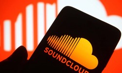 How to get rid of soundcloud bots?