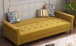 Are Sofa Cum Beds Suitable for Everyday Use?