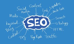 Elevate Your Practice: Premier SEO Solutions for Dentists in Atlanta