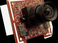 The Silent Observer: Understanding Environments with Embedded USB Cameras