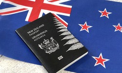 Unlocking Opportunities: New Zealand Visa Guide for Luxembourg Citizens