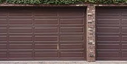 Emergency Garage Door Repair Services in Denver: What to Know