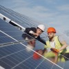 Expert Solar Installation Services in Yarmouth, ME by Yarmouth Electric