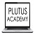 Excelling In IELTS: Your Path To Success With Plutus Academy In Delhi