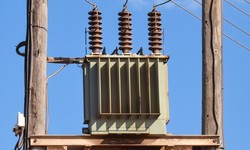 Innovations in Transformer Design: Pioneering the Future of Electrical Engineering