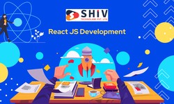 How ReactJS Differ from Other JavaScript Frameworks?