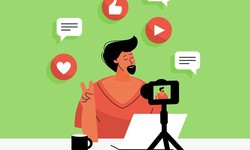 How to find YouTube Influencer for your Business?
