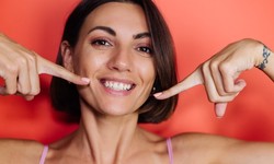 How to Prevent Cavities: Tips for Maintaining a Cavity-Free Smile?