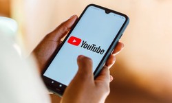 How a YouTube Ads Agency Can Supercharge Your Marketing Efforts