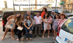 Best Food & Drink Tour in Naples