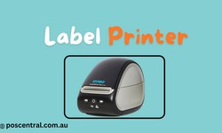 Why You Need a Smart Label Printer for Your Home Office
