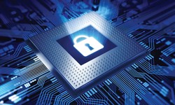 Innovative Cybersecurity Strategies for Businesses in Saudi Arabia