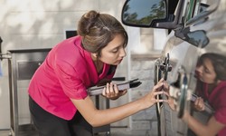 Elevate Your Vehicle Purchase Experience: The Ultimate Guide to Inspection in Slough