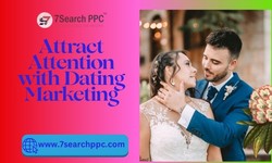 Online personal Ads | Dating Marketing | PPC Advertising