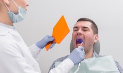 Root Canal Therapy Demystified: What You Need to Know