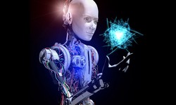 Artificial Intelligence (AI): The New Era of the Digital World