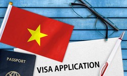 Don't Let Time Hold You Back: The Ultimate Guide to Securing a Rush Vietnam Visa