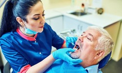 Meet the Experts: Farmington Hills' Leading Dentists Revealed