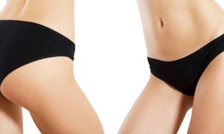 Enhance Your Beauty: Buttock Augmentation Clinics Now Available in Oman