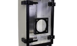Importance Of Humidity And Temperature Chamber In Advancing Material Science
