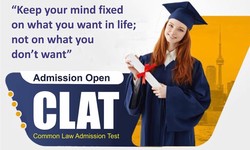 How to Find Affordable CLAT Coaching in Delhi