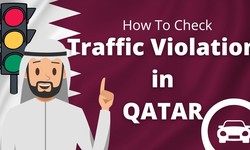 Discovering Qatar: A Comprehensive Guide | Qatariscoop