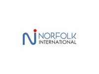 Norfolk International's Journey in Surgical Manufacturing