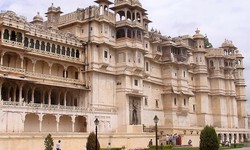 Discovering Udaipur: Top Attractions and Hidden Gems