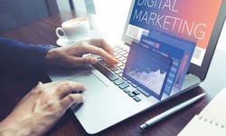 Expert Tips for Selecting the Best Digital Marketing Agency in Mumbai