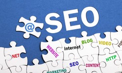 Decoding Google's Algorithm: Essential Insights for SEO Success