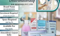 Finding Reliable Wholesale Pharmaceutical Distributors
