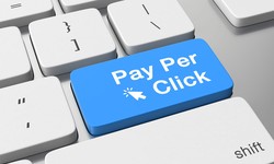 Atlanta's Premier Pay Per Click Advertising Agency: Maximize Your ROI Today!