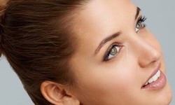 From Vision to Reality: Crafting Your Ideal Nose with Rhinoplasty in Dubai