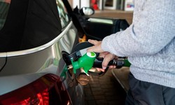 Can Booster Fuels Help Reduce Car Emissions with Renewable Options?