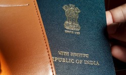Navigating Indian Visa Requirements: A Guide for Korean Passport Holders