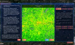 Unlocking the Potential: Discover the Value of Earth Observation
