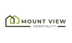 Mount View Hospitality In USA