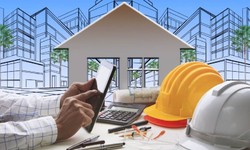 Which qualities should home builders possess for brickwork, loft conversions, and garage conversions?