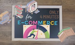 Finding the Best SEO Company for Your Ecommerce Business