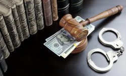 10 Important Factors To Consider When Choosing A Bail Bonds In North Richland Hills, TX