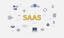 Outdated Software? Here's Why You Need to Consider SaaS Now