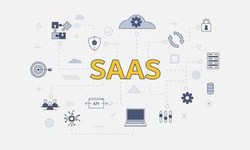 Outdated Software? Here's Why You Need to Consider SaaS Now