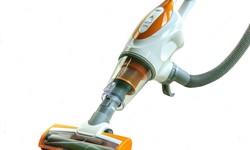 From Carpets to Hardwood Floors: Finding the Right Cordless Stick Vacuum for Your Home