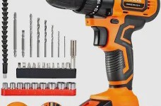 Mastering the Art of the Screwdriver: A Comprehensive Guide