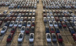 Navigating Car Yards: Tips for Finding Your Dream Vehicle