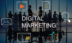 Hiring a Digital Marketing Company: Here are 7 Tips