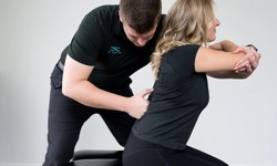 What are the top qualities of the best car accident chiropractor in Carmel, IN?
