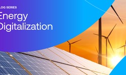 The power of AI to transform renewable energy operations